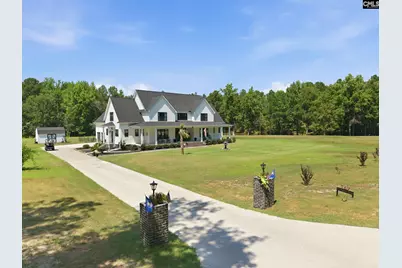 169 Shumpert Road, West Columbia, SC 29172 - Photo 85