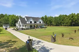 169 Shumpert Rd, West Columbia, SC 29172 - Photo 85