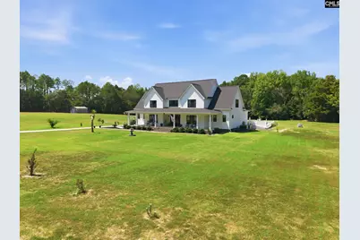 169 Shumpert Road, West Columbia, SC 29172 - Photo 87