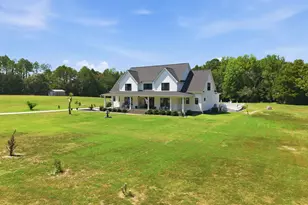 169 Shumpert Rd, West Columbia, SC 29172 - Photo 87
