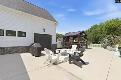 169 Shumpert Road, West Columbia, SC 29172 - Photo 67