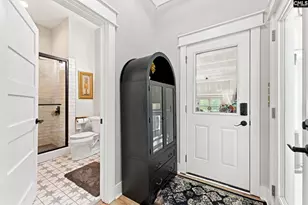 169 Shumpert Rd, West Columbia, SC 29172 - Photo 43