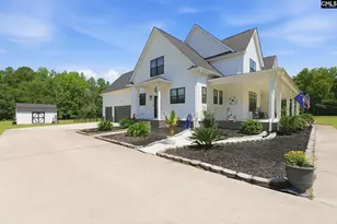 169 Shumpert Rd, West Columbia, SC 29172 - Photo 77