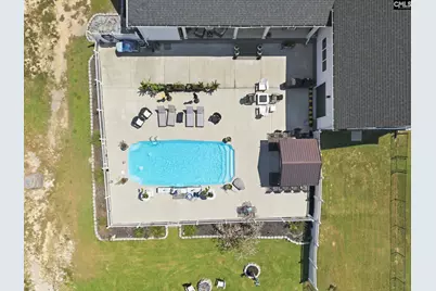 169 Shumpert Road, West Columbia, SC 29172 - Photo 73