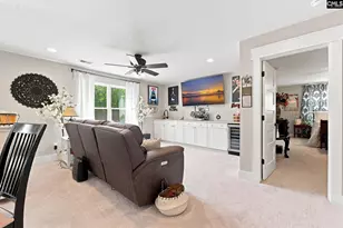 169 Shumpert Rd, West Columbia, SC 29172 - Photo 49