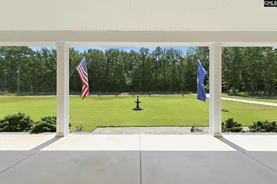 169 Shumpert Road, West Columbia, SC 29172 - Photo 81