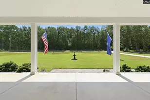 169 Shumpert Rd, West Columbia, SC 29172 - Photo 81