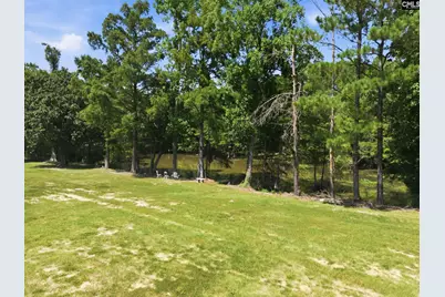 169 Shumpert Road, West Columbia, SC 29172 - Photo 91