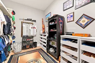 169 Shumpert Rd, West Columbia, SC 29172 - Photo 37