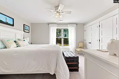 169 Shumpert Road, West Columbia, SC 29172 - Photo 57