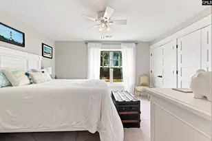 169 Shumpert Rd, West Columbia, SC 29172 - Photo 57