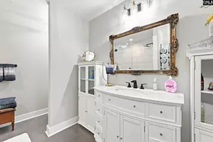 169 Shumpert Rd, West Columbia, SC 29172 - Photo 53