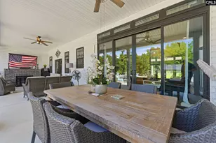 169 Shumpert Rd, West Columbia, SC 29172 - Photo 63