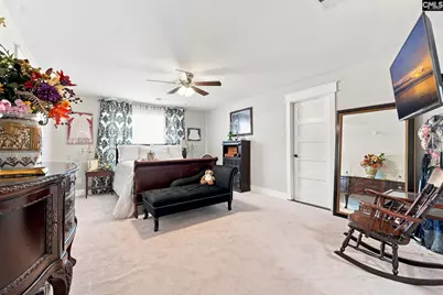 169 Shumpert Road, West Columbia, SC 29172 - Photo 51