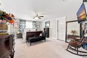 169 Shumpert Rd, West Columbia, SC 29172 - Photo 51