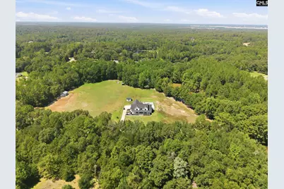 169 Shumpert Road, West Columbia, SC 29172 - Photo 89