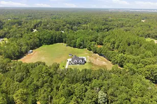 169 Shumpert Rd, West Columbia, SC 29172 - Photo 89