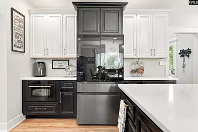 169 Shumpert Road, West Columbia, SC 29172 - Photo 19