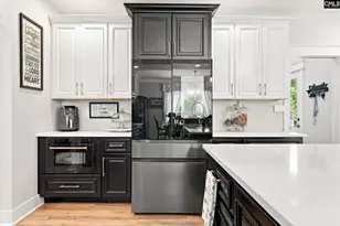 169 Shumpert Rd, West Columbia, SC 29172 - Photo 19