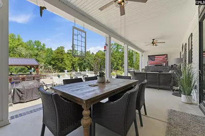 169 Shumpert Road, West Columbia, SC 29172 - Photo 65