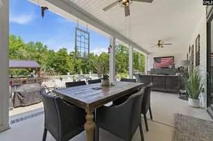 169 Shumpert Rd, West Columbia, SC 29172 - Photo 65