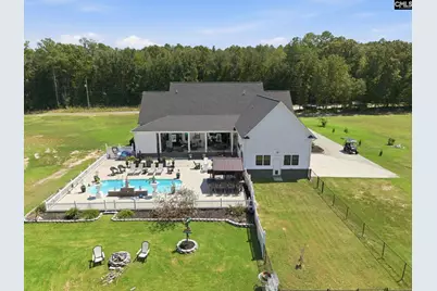 169 Shumpert Road, West Columbia, SC 29172 - Photo 75