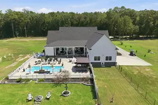 169 Shumpert Rd, West Columbia, SC 29172 - Photo 75