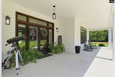 169 Shumpert Road, West Columbia, SC 29172 - Photo 83