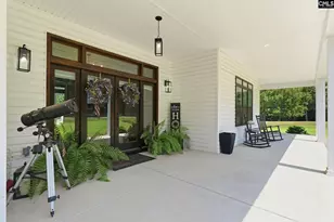 169 Shumpert Rd, West Columbia, SC 29172 - Photo 83