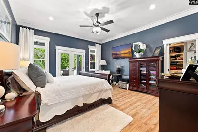 169 Shumpert Road, West Columbia, SC 29172 - Photo 27