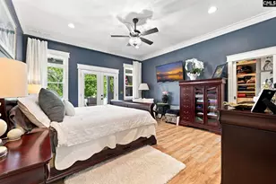 169 Shumpert Rd, West Columbia, SC 29172 - Photo 27