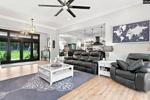 169 Shumpert Rd, West Columbia, SC 29172 - Photo 13