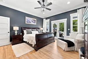 169 Shumpert Rd, West Columbia, SC 29172 - Photo 5