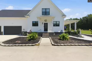 169 Shumpert Rd, West Columbia, SC 29172 - Photo 79