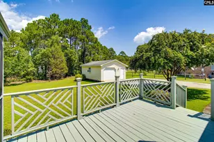 68 Oak Ridge Dr, Lugoff, SC 29078 - Photo 23
