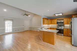 68 Oak Ridge Dr, Lugoff, SC 29078 - Photo 7