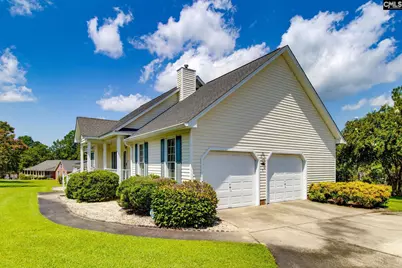 68 Oak Ridge Drive, Lugoff, SC 29078 - Photo 31