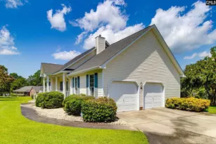 68 Oak Ridge Dr, Lugoff, SC 29078 - Photo 31