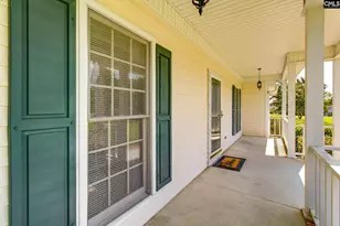 68 Oak Ridge Dr, Lugoff, SC 29078 - Photo 3