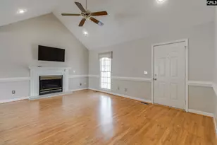 68 Oak Ridge Dr, Lugoff, SC 29078 - Photo 5