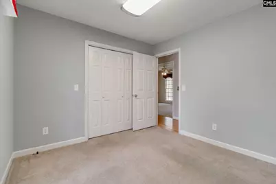 68 Oak Ridge Drive, Lugoff, SC 29078 - Photo 17