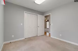 68 Oak Ridge Dr, Lugoff, SC 29078 - Photo 17