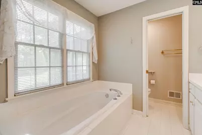 68 Oak Ridge Drive, Lugoff, SC 29078 - Photo 15