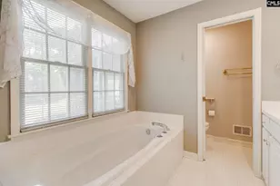 68 Oak Ridge Dr, Lugoff, SC 29078 - Photo 15