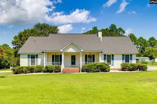 68 Oak Ridge Dr, Lugoff, SC 29078 - Photo 1