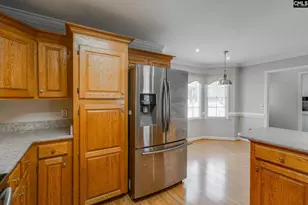 68 Oak Ridge Dr, Lugoff, SC 29078 - Photo 9