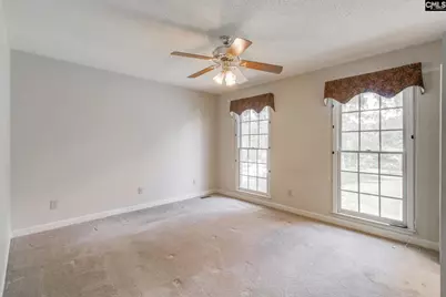 68 Oak Ridge Drive, Lugoff, SC 29078 - Photo 11