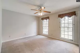 68 Oak Ridge Dr, Lugoff, SC 29078 - Photo 11