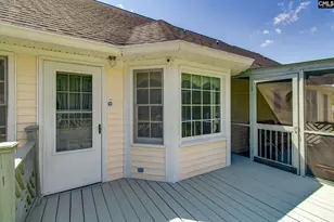 68 Oak Ridge Dr, Lugoff, SC 29078 - Photo 21