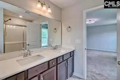 1059 Begonia Drive, Lexington, SC 29073 - Photo 29
